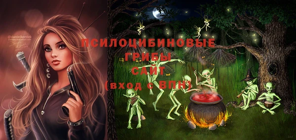 jwh Вязьма