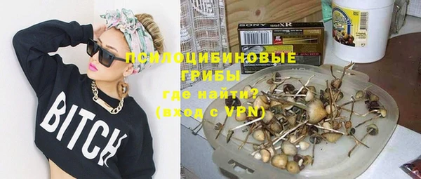 дживик Горно-Алтайск